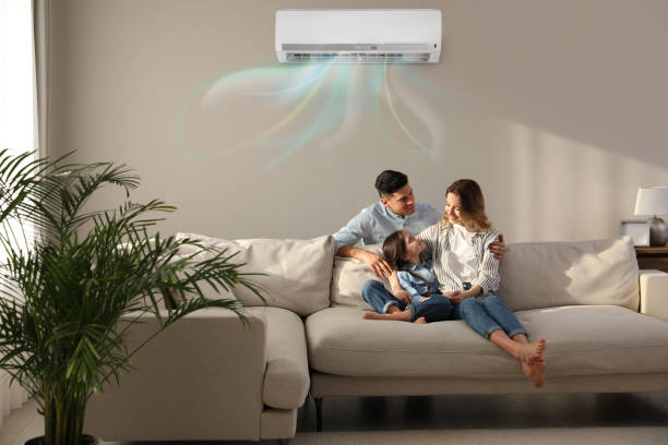 Best Affordable air conditioning repair  in Remgton, IN